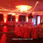 Mohawk River Country Club 1